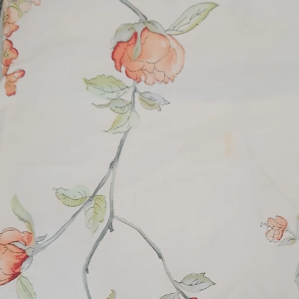 Bellora 1883 elegant